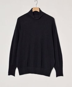 ONWARD Reuse Park 【自由区】ニット秋冬