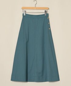 ONWARD Reuse Park 【自由区】スカート秋冬