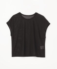 GRACE CONTINENTAL ビスチェチュールトップ