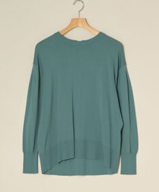 ONWARD Reuse Park 【組曲】ニット春夏