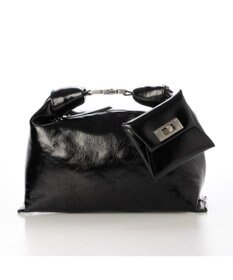 UNBILLION カカトゥ kakatoo / 2wayショルダーバッグ