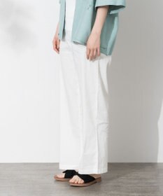 ONWARD Reuse Park 【23区】パンツ春夏