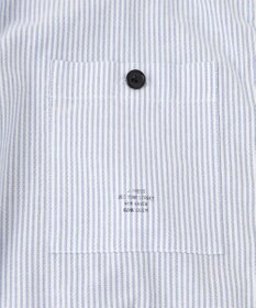 J.PRESS MEN エンブロイダリーゴルフジャケット