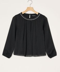 ONWARD Reuse Park 【23区】カットソー春夏