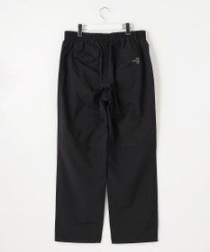 PW CIRCULUS 【 耐水圧20000mm  / レイン対応 】【UNISEX】防水レインパンツ ゴルフ