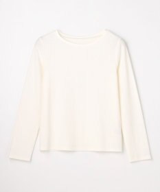 ANY SIS L キャミワンピース × カットソー セット