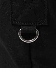 WEGO 【ユニセックス着用ITEM】アソートBIGショルダー