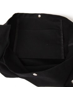 WEGO 【ユニセックス着用ITEM】アソートBIGショルダー