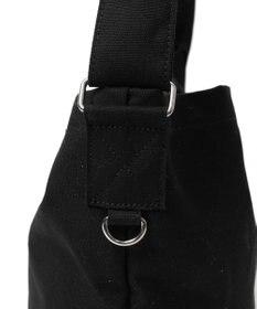 WEGO 【ユニセックス着用ITEM】アソートBIGショルダー