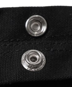 WEGO 【ユニセックス着用ITEM】アソートBIGショルダー