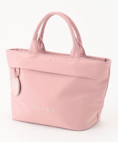 TOCCA 【WEB限定＆一部店舗限定】【撥水】ARIA TOTE M トートバッグ M