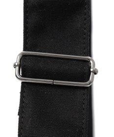 WEGO 【ユニセックス着用ITEM】アソートBIGショルダー