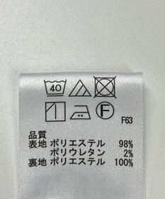 ONWARD Reuse Park 【any FAM】スカート春夏