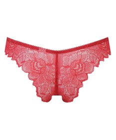 WACOAL ショーツ Tバック 【ハグするブラ】BRB488とペア バックかぶり広め はきこみ丈あさめ レディース PRA488 /ワコール