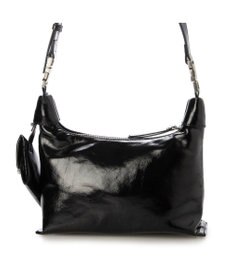 UNBILLION カカトゥ kakatoo / 2wayショルダーバッグ