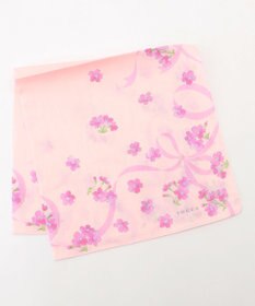 TOCCA SPRING EXCITEMENT HANDKERCHIEF ハンカチ