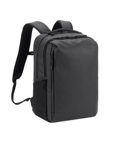 ACE BAGS & LUGGAGE ace.GENE リュックサック Tコミューター 67801 15Lブラック