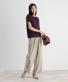 ONWARD Reuse Park 【23区】パンツ秋冬