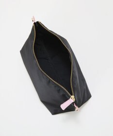 TOPKAPI 【Breath TOPKAPI】【26SS新色】SCOTCH GRAIN スコッチグレイン ネオレザー ミニ トートバッグ SS（ショルダー付き）