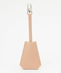 ICB 【マルチウェイ】３ピースショルダーバッグ