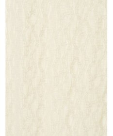 AMERICAN HOLIC レースラップスカート