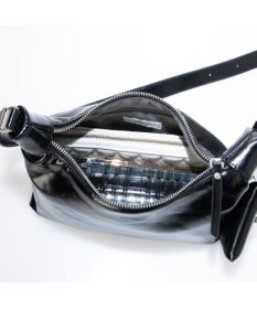 UNBILLION カカトゥ kakatoo / 2wayショルダーバッグ