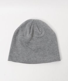 WEGO 【ユニセックス着用ITEM】シングルニットワッチ