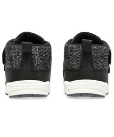 ASICS WALKING コンフィ BABY MC