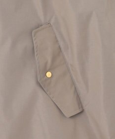 ANY L 【撥水/洗濯機可】マウンパ