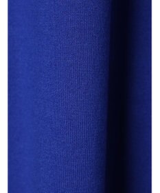 Green Parks オーバーサイズニットワンピース