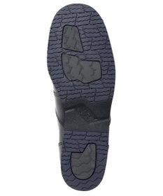 ASICS WALKING ペダラウオ－キングシユ－ズ