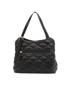 CLATHAS ルトレ 2WAYショルダーバッグ