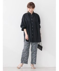 AMERICAN HOLIC アソートプリントリラックスパンツ