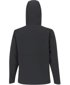 CW-X 【WOMEN】 CW-X トップス ジャケット 長袖 はっ水(本体) UVカット率90%以上(本体) フード付き レディース DWY549 /ワコール