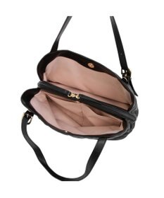 CLATHAS ルトレ 2WAYショルダーバッグ