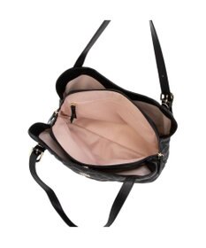 CLATHAS ルトレ 2WAYショルダーバッグ