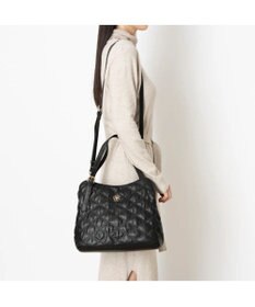 CLATHAS ルトレ 2WAYショルダーバッグ