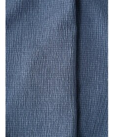 earth music&ecology ＳＥＴ２点カシュクールプルオーバー＋ワンピース