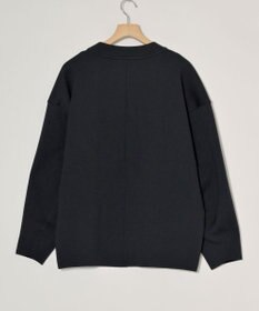 ONWARD Reuse Park 【23区】カットソー秋冬