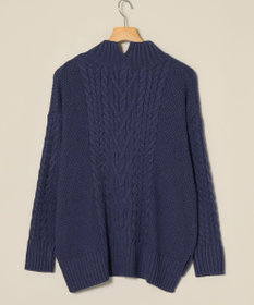 ONWARD Reuse Park 【any FAM】ニット秋冬