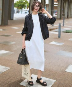 23区 スポーツ サンダル