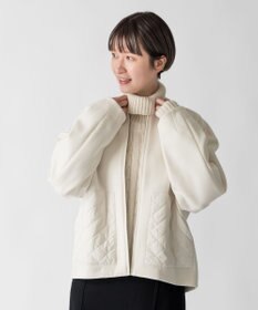 ONWARD Reuse Park 【UNFILO】ジャケット秋冬