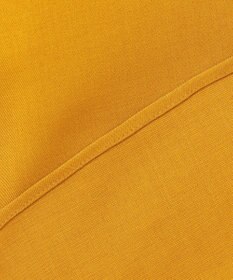 J.PRESS YORK STREET 【WOMEN】バックプリーツブラウス