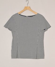 ONWARD Reuse Park 【23区】カットソー春夏