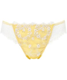 Wing Tバックショーツ Wing Lesiage PB2120とペア 【2120シリーズ】 はきこみ丈あさめ PF2122 ウイング／ワコール