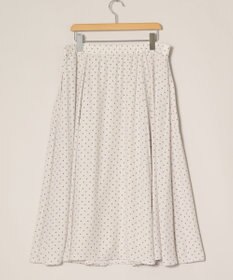 ONWARD Reuse Park 【23区】スカート春夏