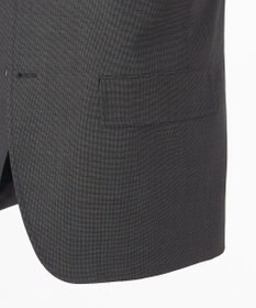 J.PRESS MEN 【MAGIC CUBA BEACH】ライトピンヘッド スーツ