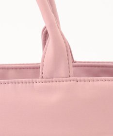 TOCCA 【WEB限定＆一部店舗限定】【撥水】ARIA TOTE M トートバッグ M