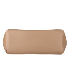 ROOTOTE 1329【ビジネスバッグ】LT.ミディアム.ルーワーク-A