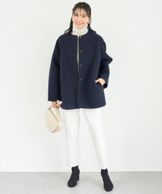 UNFILO ボンディング フォルムコート